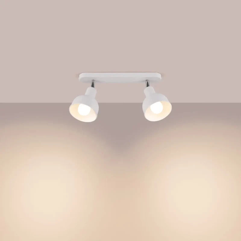 Luminaire Plafonnier | ELBA