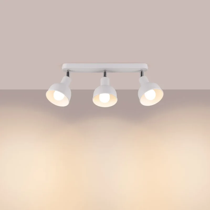 Luminaire Plafonnier | ELBA