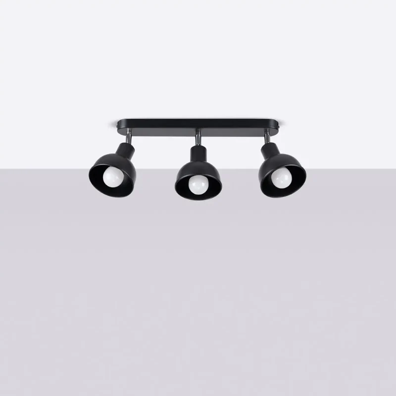 Luminaire Plafonnier | ELBA