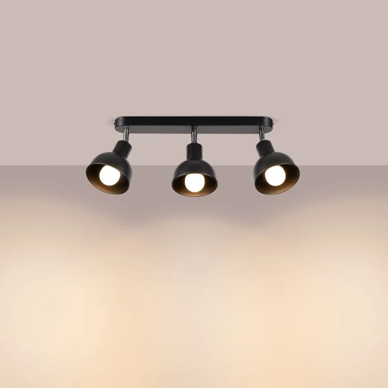 Luminaire Plafonnier | ELBA