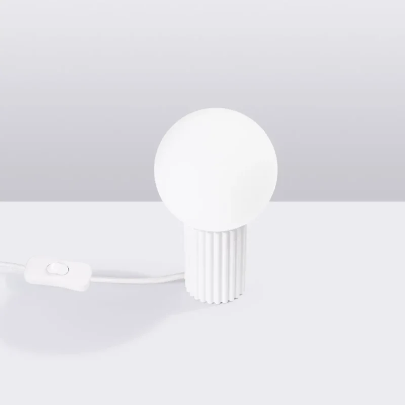 Lampe A Poser | HALO