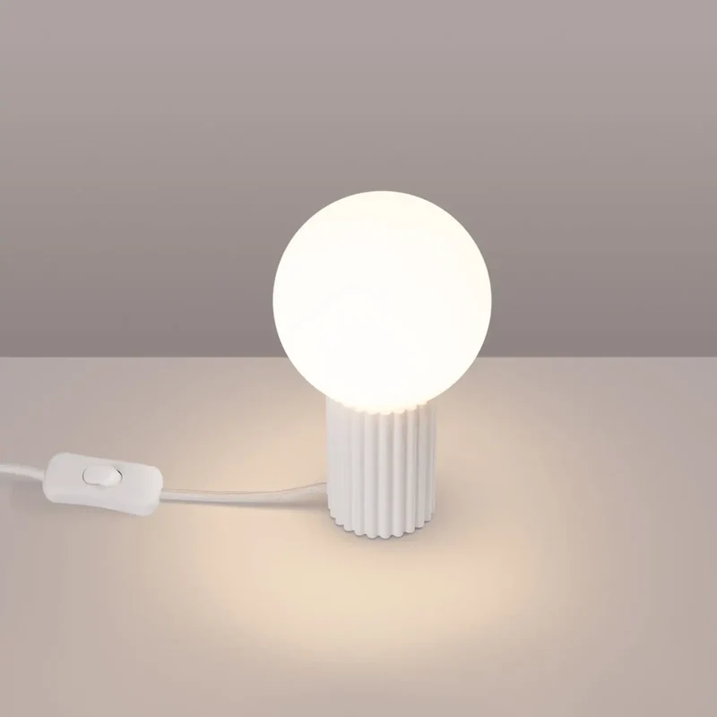 Lampe A Poser | HALO