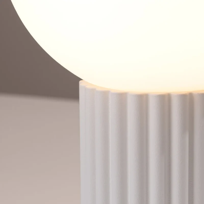 Lampe A Poser | HALO