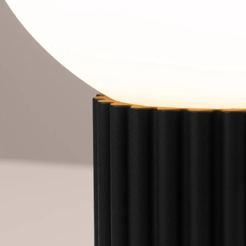 Lampe A Poser | HALO