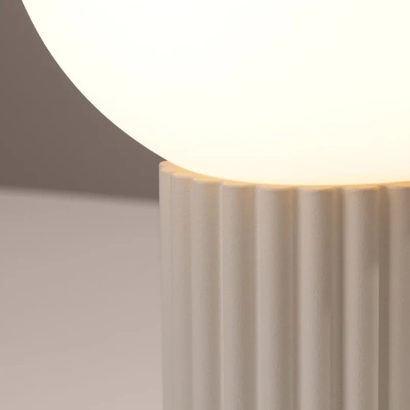 Lampe A Poser | HALO