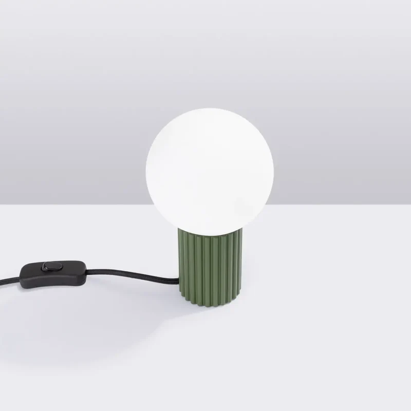 Lampe A Poser | HALO