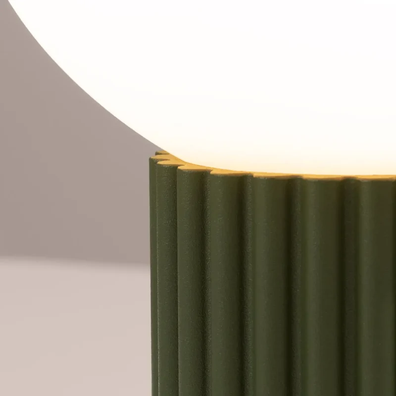 Lampe A Poser | HALO