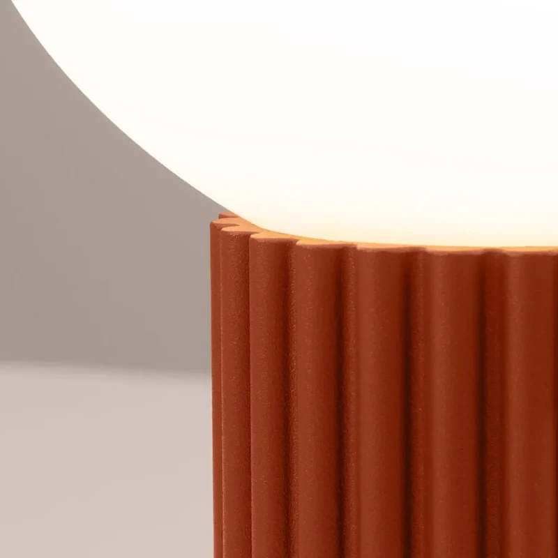 Lampe A Poser | HALO