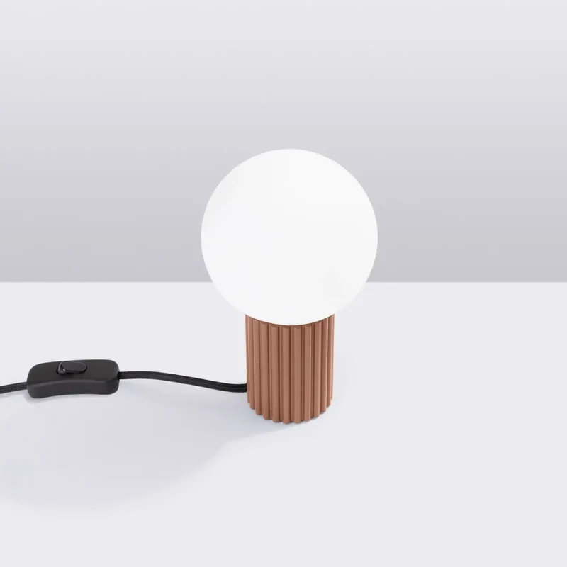 Lampe A Poser | HALO