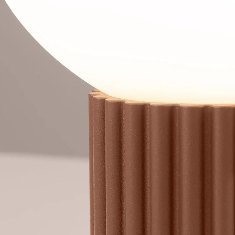 Lampe A Poser | HALO