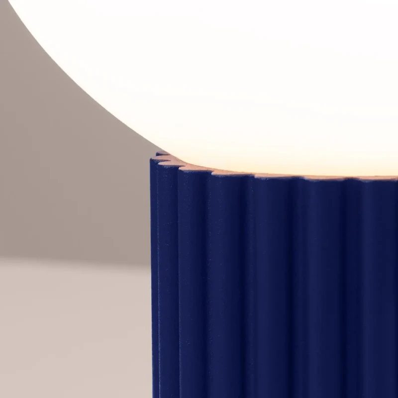 Lampe A Poser | HALO