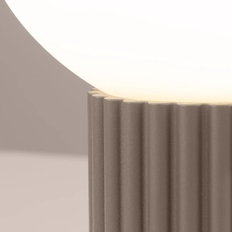 Lampe A Poser | HALO