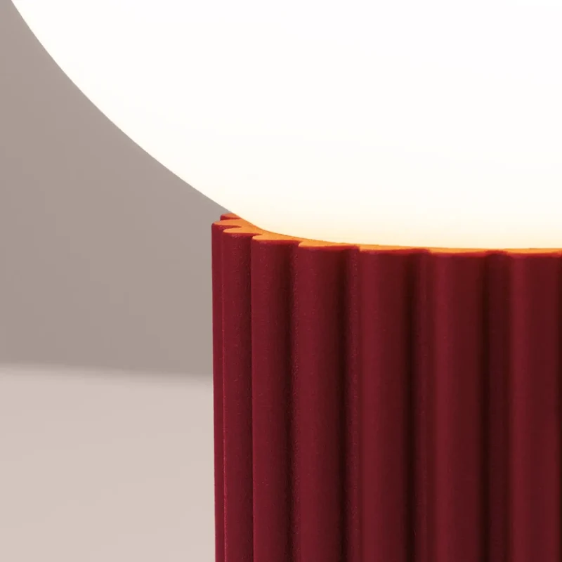 Lampe A Poser | HALO