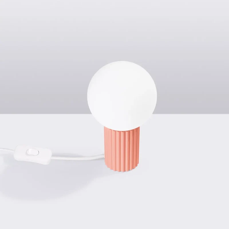Lampe A Poser | HALO