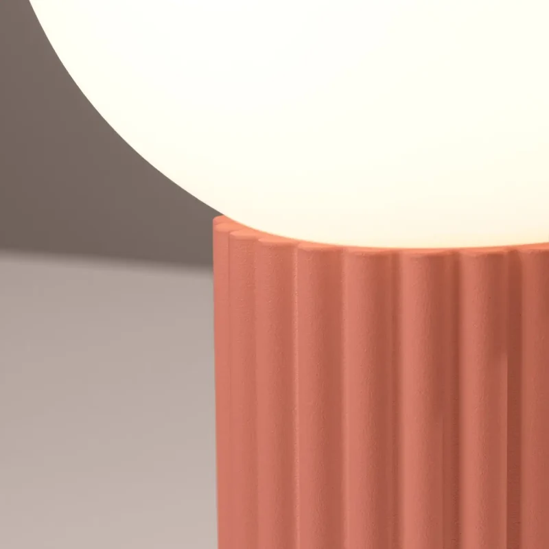 Lampe A Poser | HALO