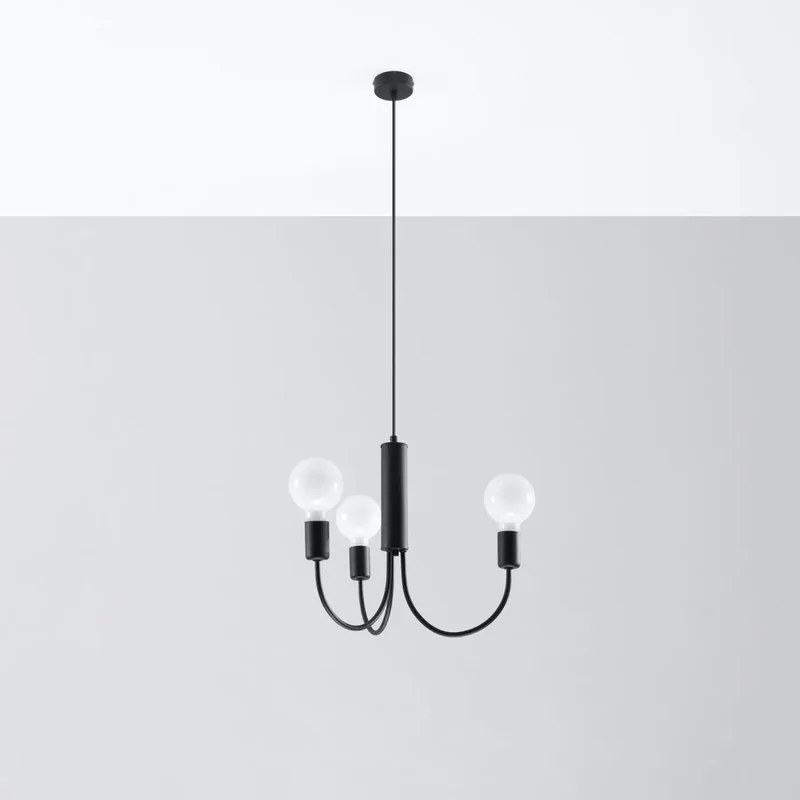 Lustre | PICCOLO