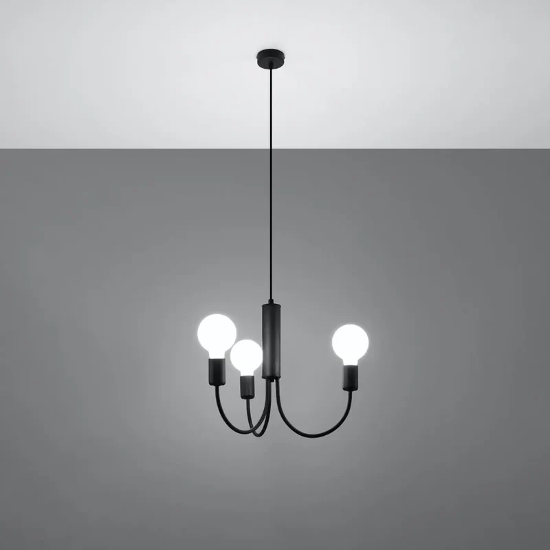 Lustre | PICCOLO