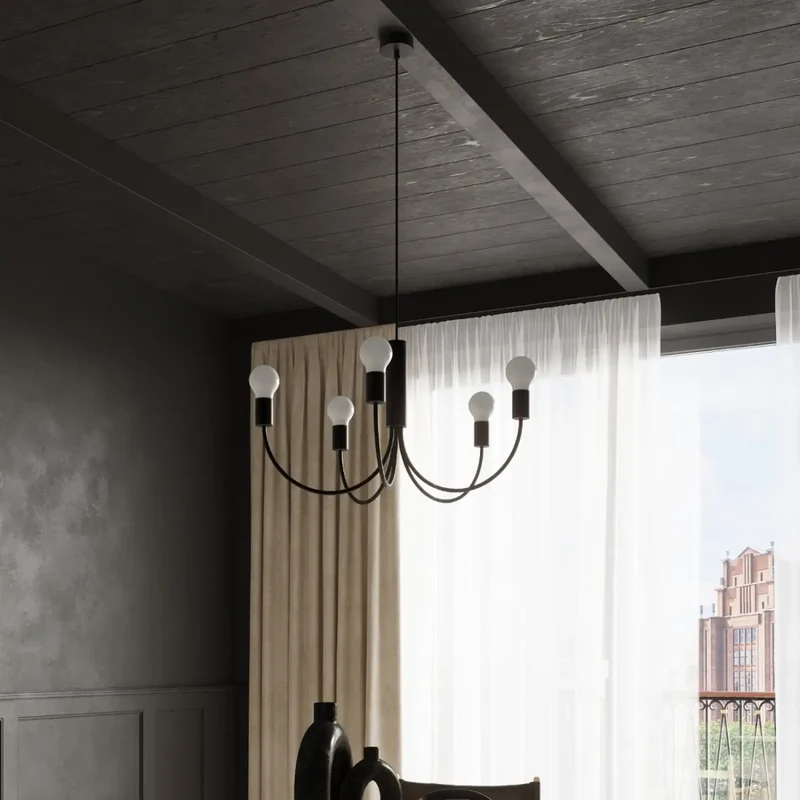 Lustre | PICCOLO