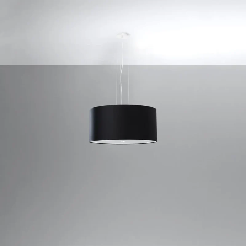 Lustre | OTTO
