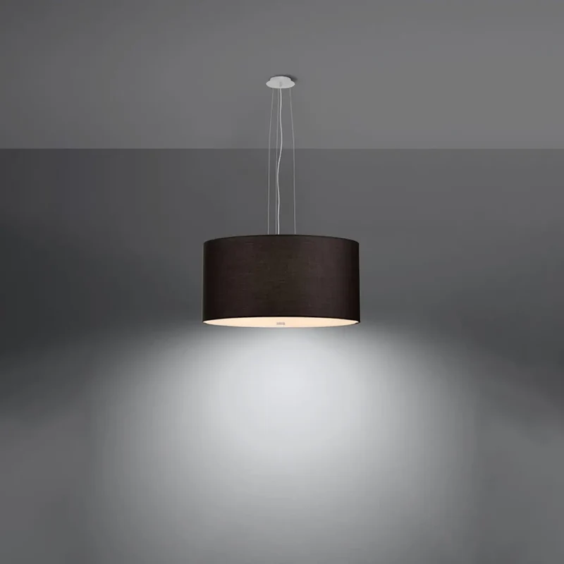 Lustre | OTTO