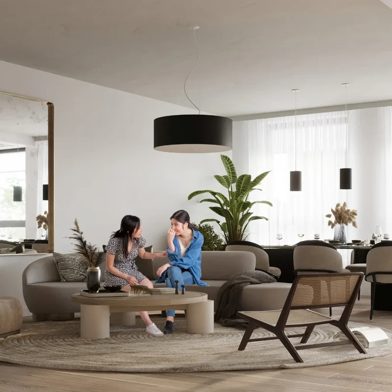 Lustre | OTTO