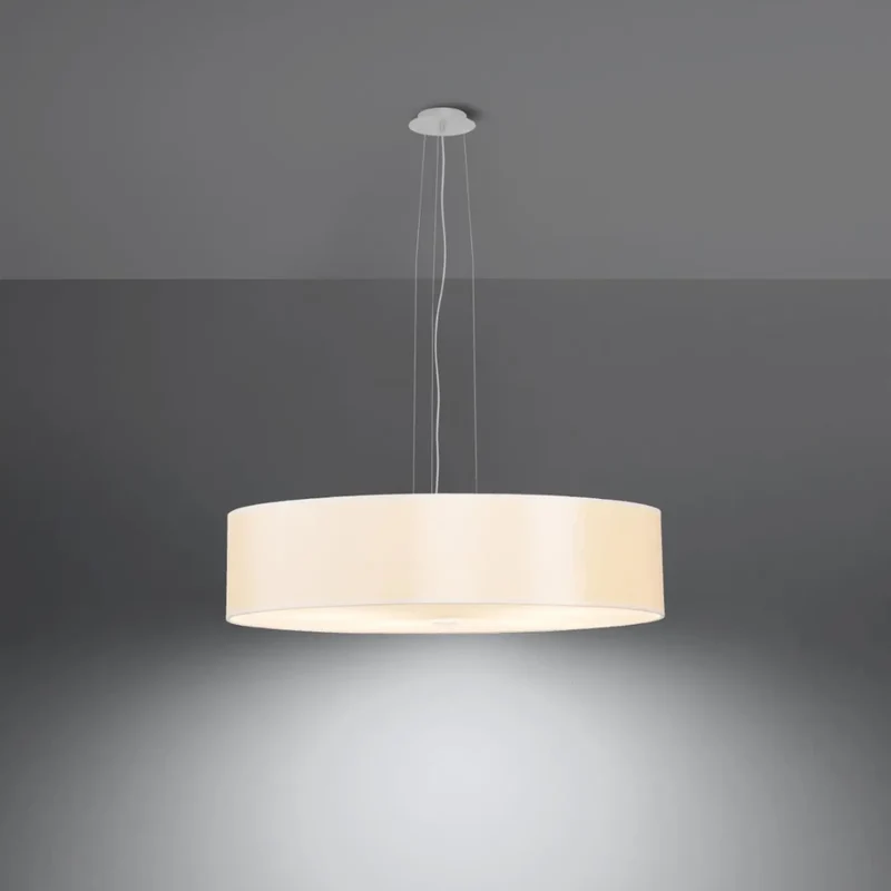 Lustre | SKALA