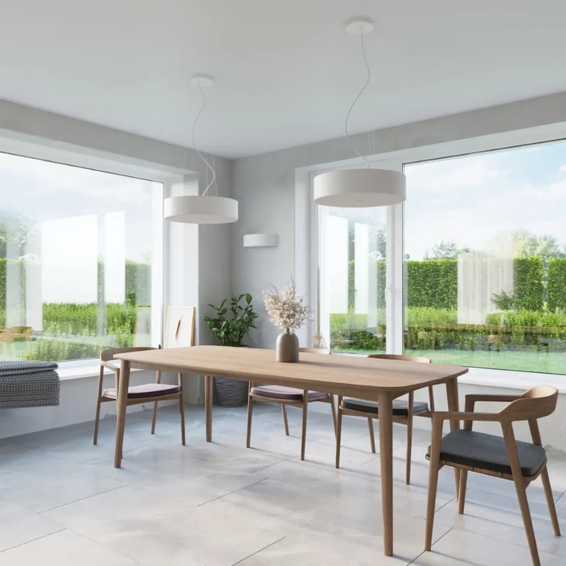 Lustre | SKALA