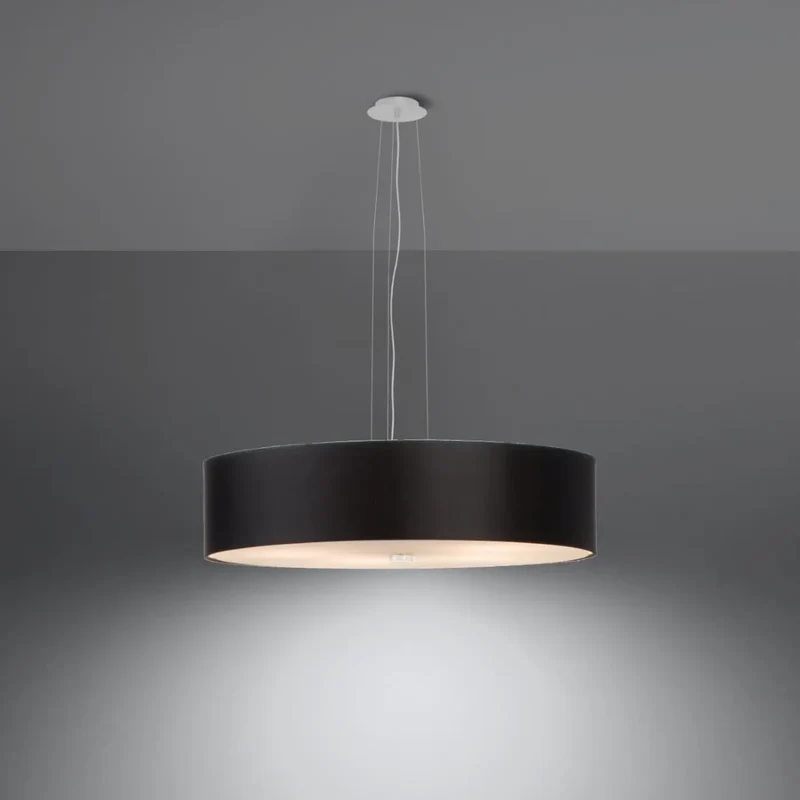 Lustre | SKALA