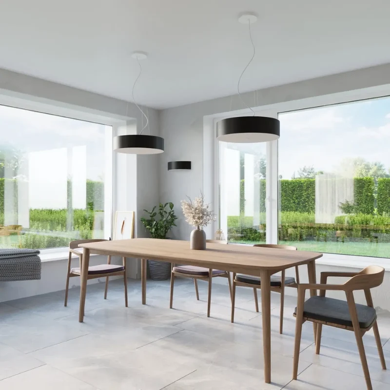 Lustre | SKALA