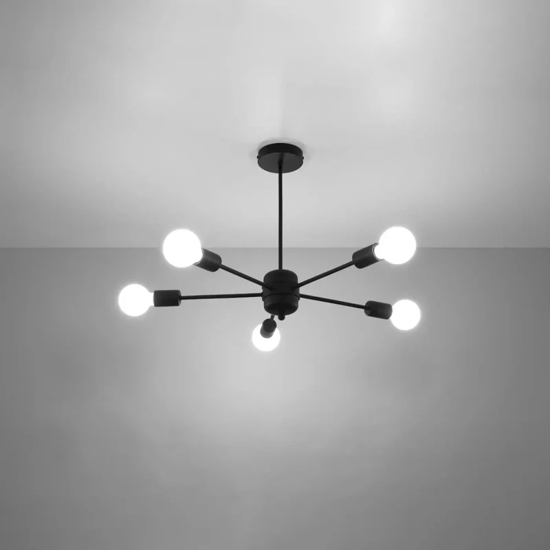 Lustre | LANGO