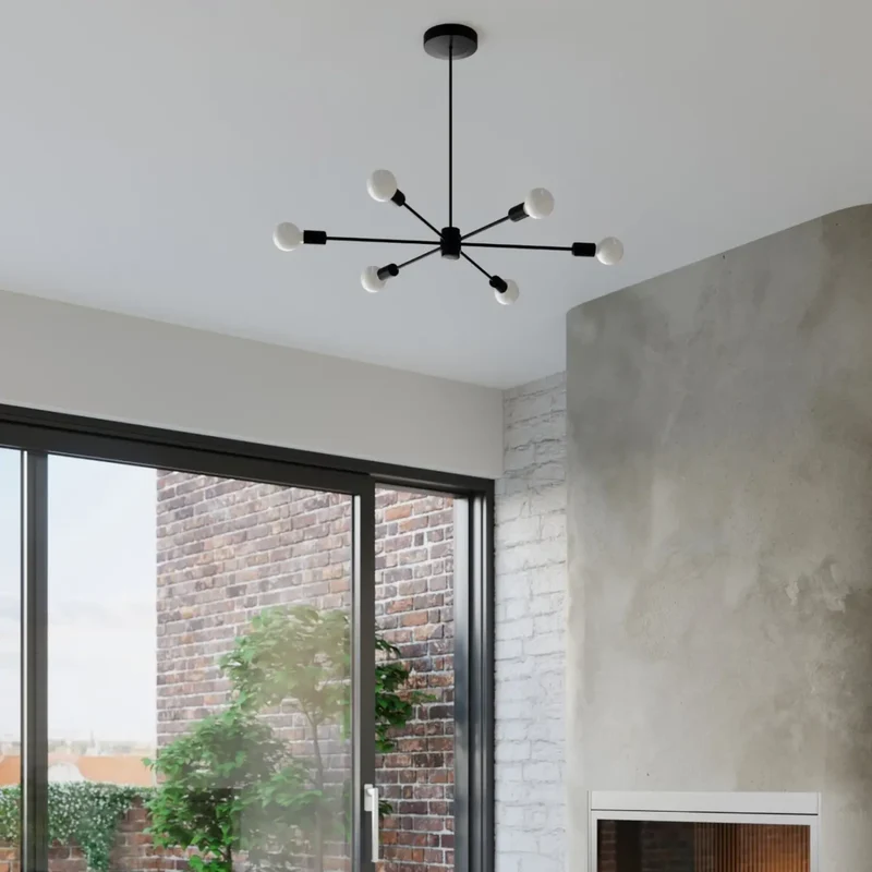 Lustre | LANGO