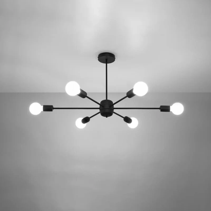 Lustre | LANGO