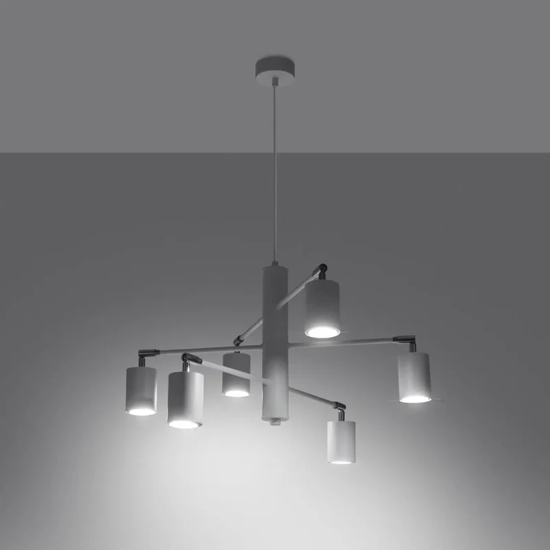 Lustre | LEMMI