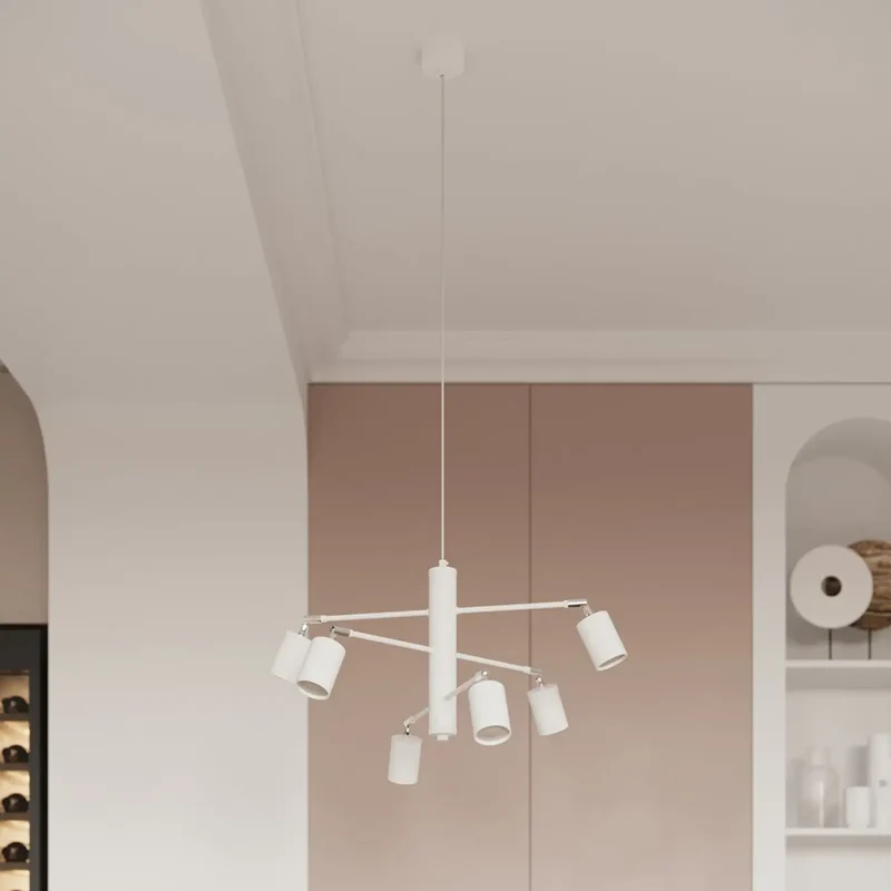 Lustre | LEMMI