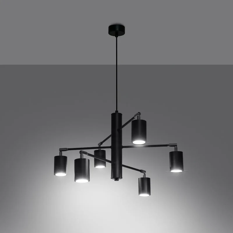 Lustre | LEMMI