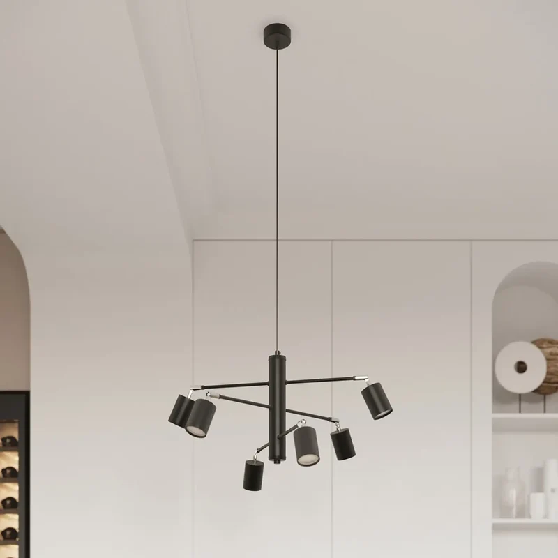 Lustre | LEMMI