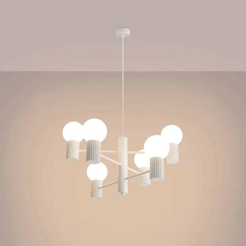 Lustre | HALO