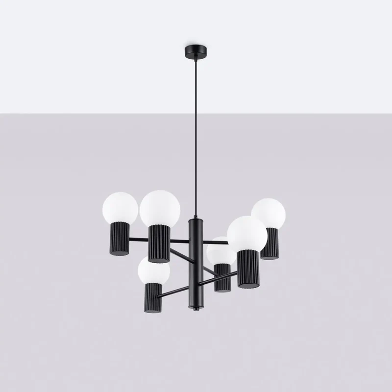 Lustre | HALO