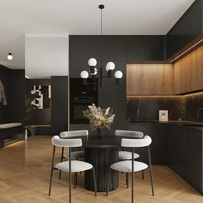 Lustre | HALO