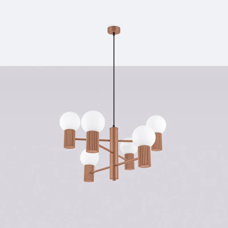 Lustre | HALO