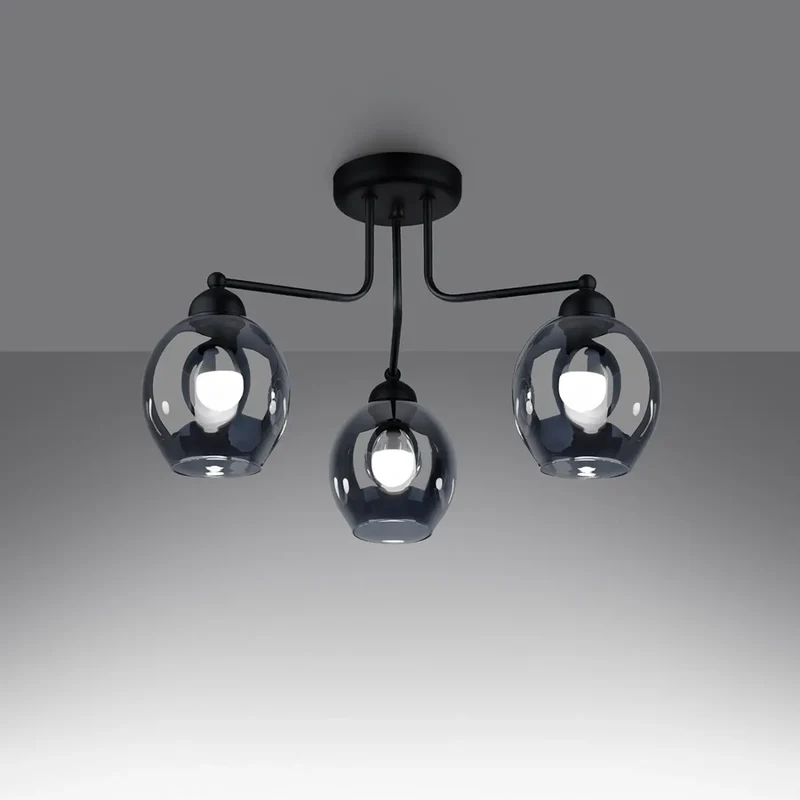 Lustre | FILLAN