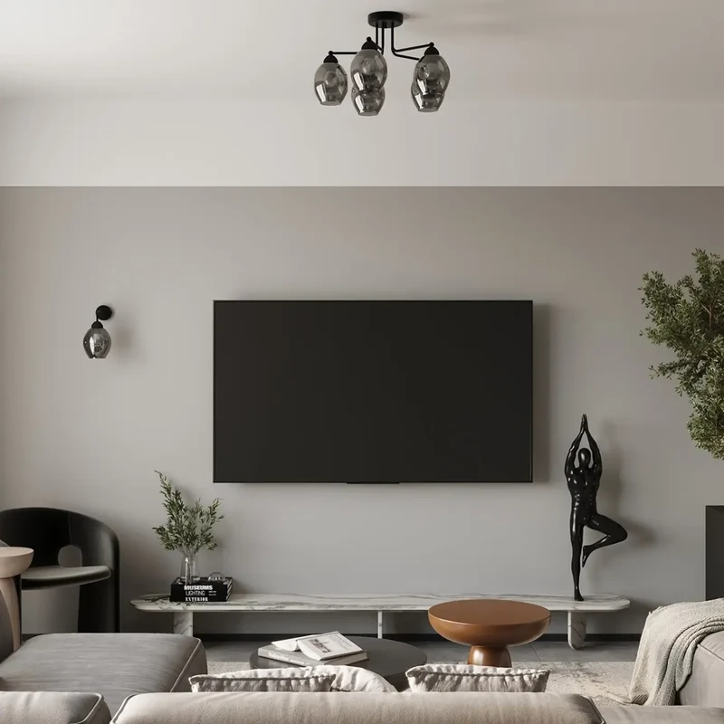 Lustre | FILLAN