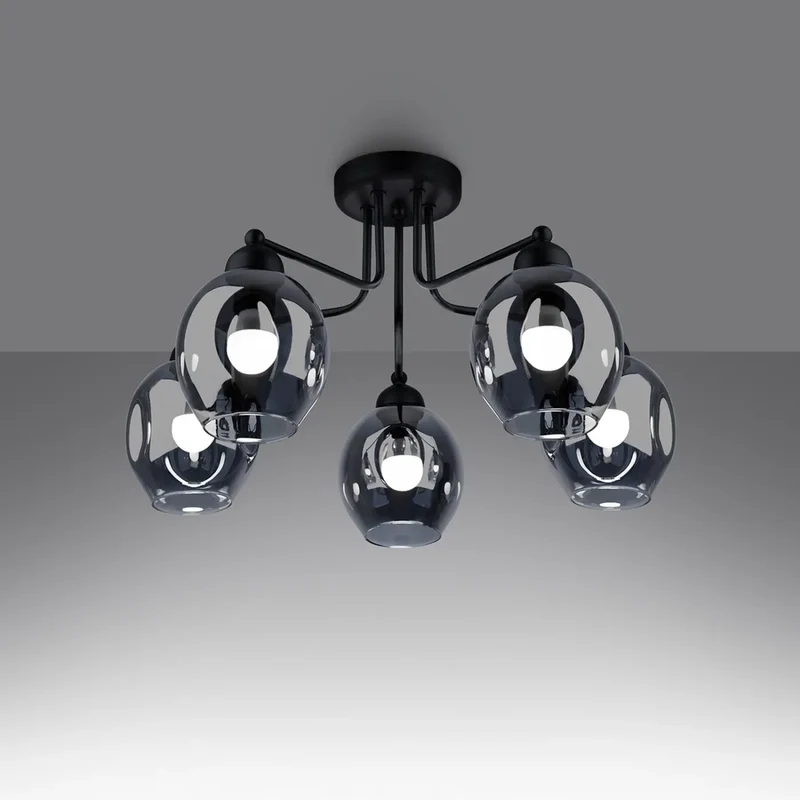 Lustre | FILLAN