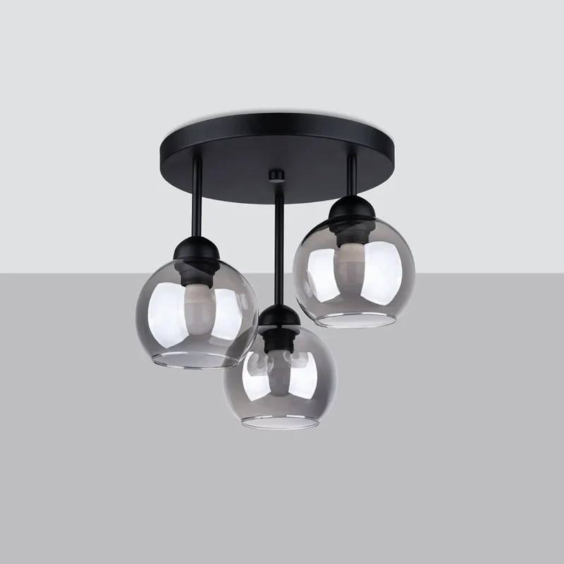 Lustre | ALINO