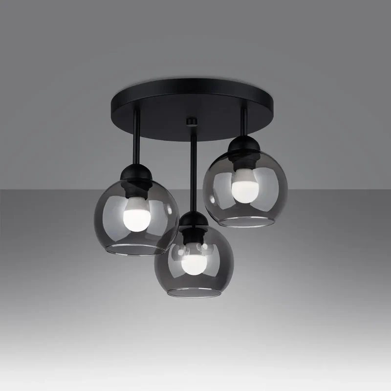 Lustre | ALINO
