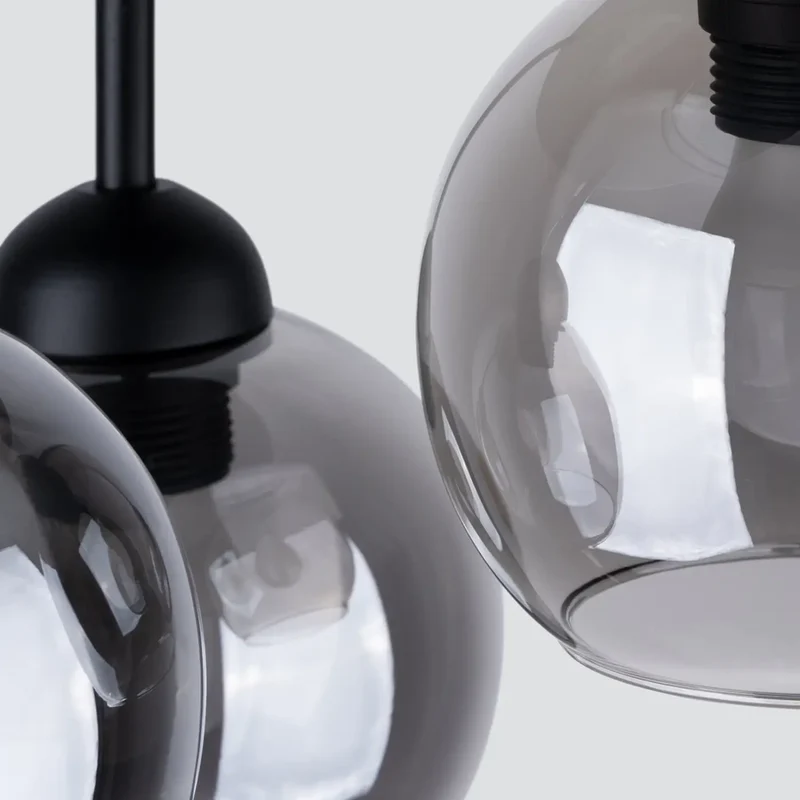 Lustre | ALINO