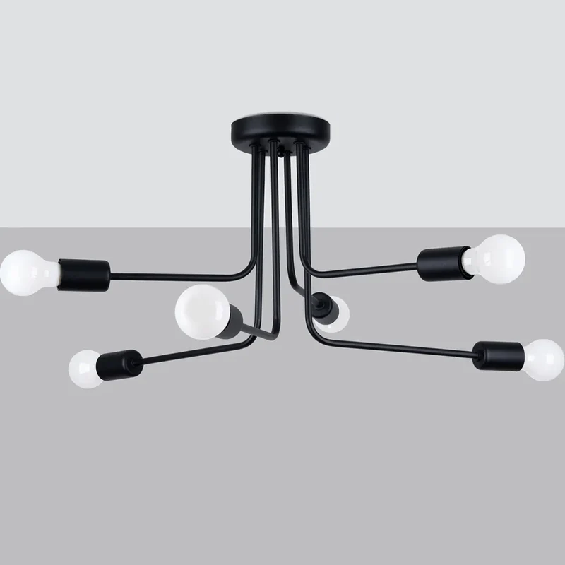 Lustre | NORAH