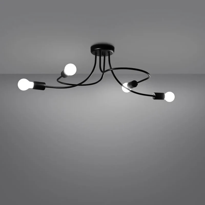 Lustre | LEVAR