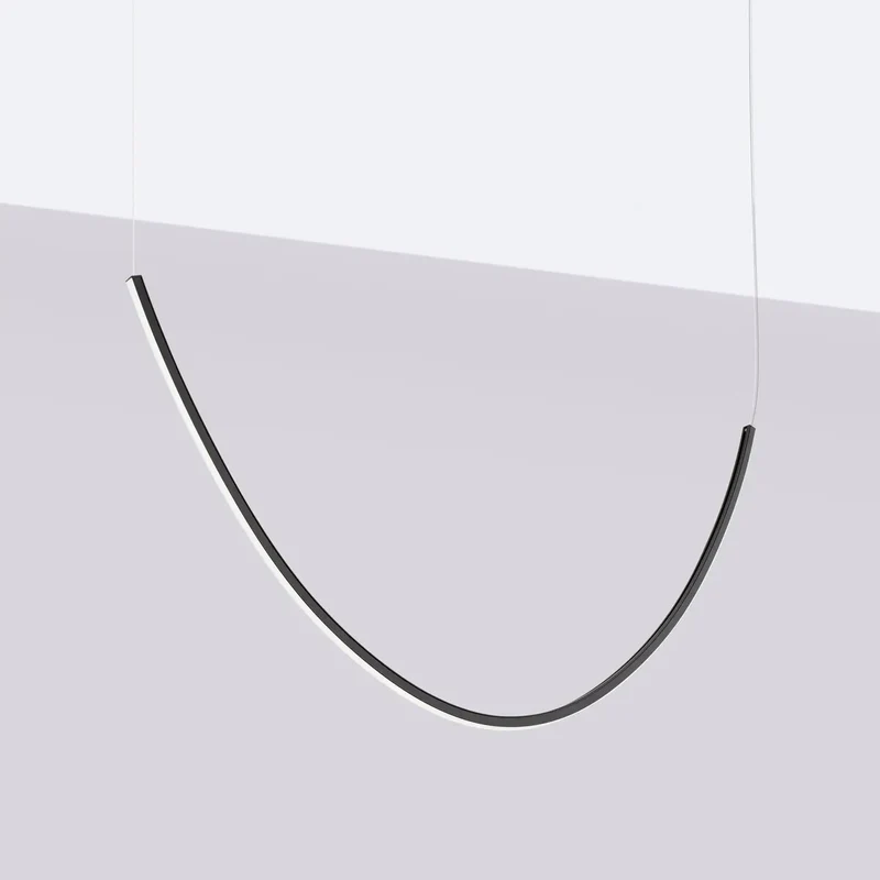Lustre | ALVAR