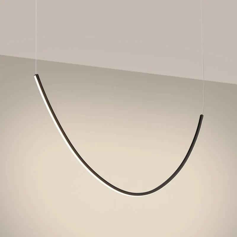 Lustre | ALVAR